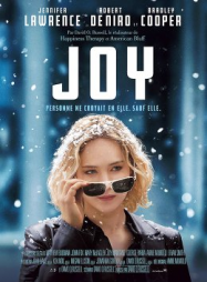 Joy Streaming VF Français Complet Gratuit