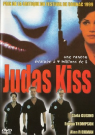 Judas Kiss Streaming VF Français Complet Gratuit