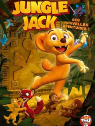 Jungle Jack Streaming VF Français Complet Gratuit