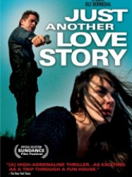 Just Another Love Story Streaming VF Français Complet Gratuit