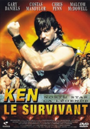Ken le Survivant Streaming VF Français Complet Gratuit