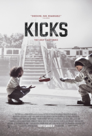 Kicks Streaming VF Français Complet Gratuit
