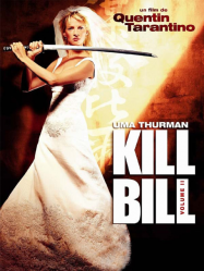 Kill Bill: Volume 2 Streaming VF Français Complet Gratuit