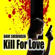 Kill For Love Streaming VF Français Complet Gratuit