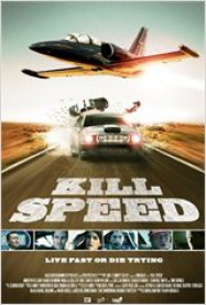 Kill Speed Streaming VF Français Complet Gratuit