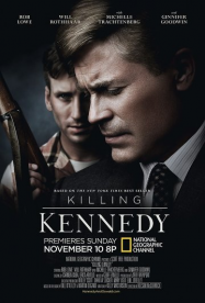 Killing Kennedy Streaming VF Français Complet Gratuit