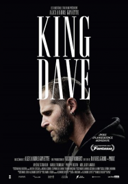 King Dave Streaming VF Français Complet Gratuit