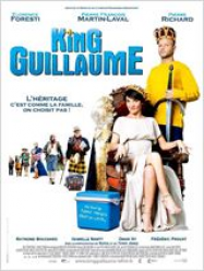 King Guillaume Streaming VF Français Complet Gratuit