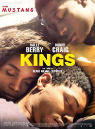 Kings Streaming VF Français Complet Gratuit