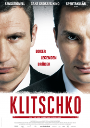 Klitschko Streaming VF Français Complet Gratuit