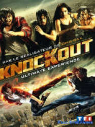 Knockout Ultimate Experience Streaming VF Français Complet Gratuit