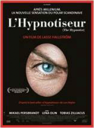 L'Hypnotiseur Streaming VF Français Complet Gratuit