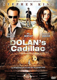 La Cadillac de Dolan (TV) Streaming VF Français Complet Gratuit