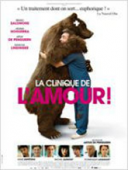 La Clinique de l'amour ! Streaming VF Français Complet Gratuit
