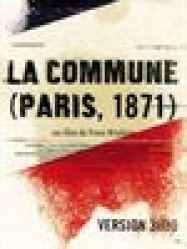 La commune (Paris, 1871) Streaming VF Français Complet Gratuit