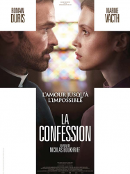 La Confession Streaming VF Français Complet Gratuit
