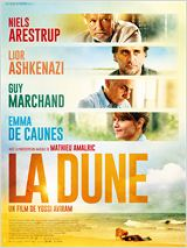 La Dune Streaming VF Français Complet Gratuit