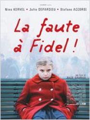 La Faute à Fidel Streaming VF Français Complet Gratuit