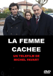 La Femme cachée Streaming VF Français Complet Gratuit