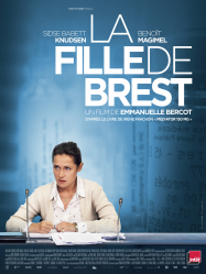 La Fille de Brest Streaming VF Français Complet Gratuit