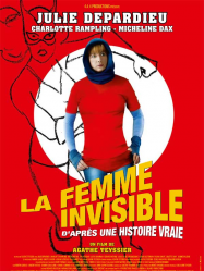 La Fille invisible Streaming VF Français Complet Gratuit