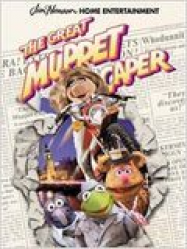 La grande aventure des Muppets Streaming VF Français Complet Gratuit