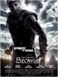 La Légende de Beowulf Streaming VF Français Complet Gratuit