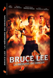 La Légende de Bruce Lee Streaming VF Français Complet Gratuit