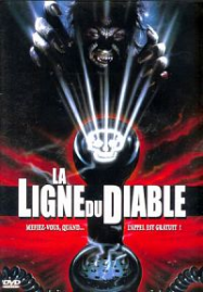 La Ligne Du Diable 2 Streaming VF Français Complet Gratuit