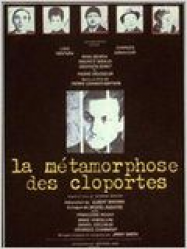 La Métamorphose des cloportes Streaming VF Français Complet Gratuit