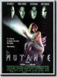 La Mutante 2 Streaming VF Français Complet Gratuit