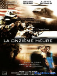 La Onzieme Heure Streaming VF Français Complet Gratuit