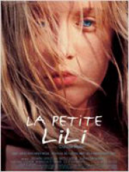 La Petite Lili Streaming VF Français Complet Gratuit