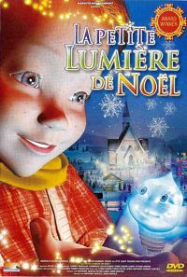 La Petite Lumiere De Noel Streaming VF Français Complet Gratuit