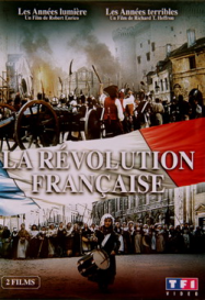 La Revolution Francaise Part2