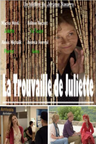La Trouvaille de Juliette Streaming VF Français Complet Gratuit