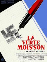 La Verte moisson Streaming VF Français Complet Gratuit