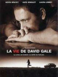 La Vie de David Gale Streaming VF Français Complet Gratuit