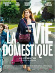 La Vie domestique Streaming VF Français Complet Gratuit