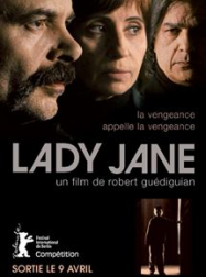 Lady Jane Streaming VF Français Complet Gratuit