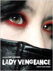Lady vengeance Streaming VF Français Complet Gratuit