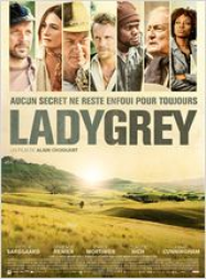 Ladygrey Streaming VF Français Complet Gratuit