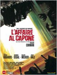 L'Affaire Al Capone Streaming VF Français Complet Gratuit