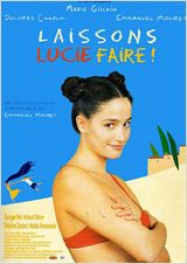 Laissons Lucie faire Streaming VF Français Complet Gratuit