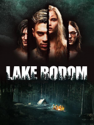 Lake Bodom Streaming VF Français Complet Gratuit