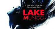 Lake Mungo Streaming VF Français Complet Gratuit