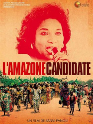 L’Amazone candidate Streaming VF Français Complet Gratuit