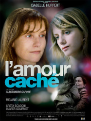 L'Amour caché Streaming VF Français Complet Gratuit