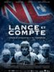 Lance Et Compte Streaming VF Français Complet Gratuit