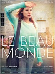 Le Beau Monde Streaming VF Français Complet Gratuit